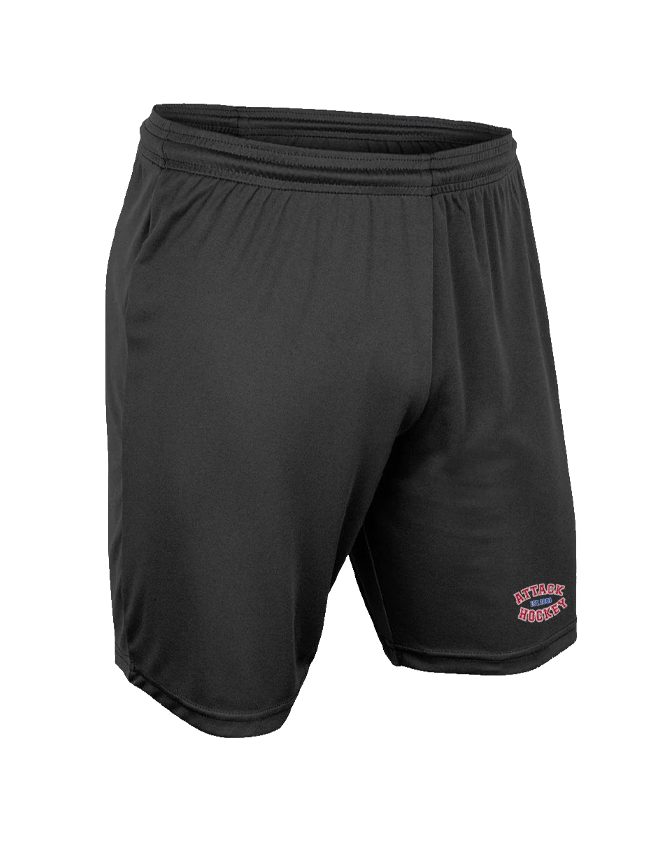 Attack Dry Land Shorts